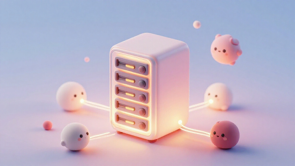 nvidia launches microsoft while openai expands its platform