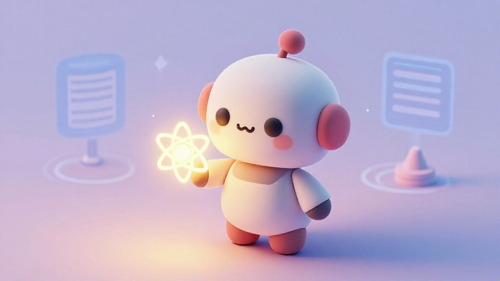 Nvidia launches OpenShell as Google simplifies search