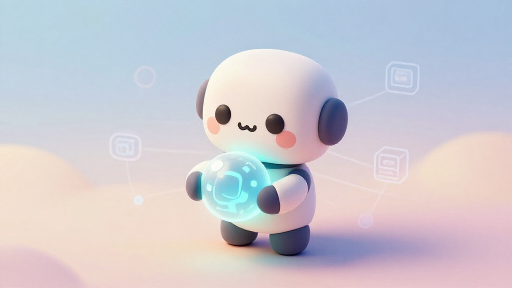 Nvidia launches Spectrum-6 silicon as Cisco expands AI Factory