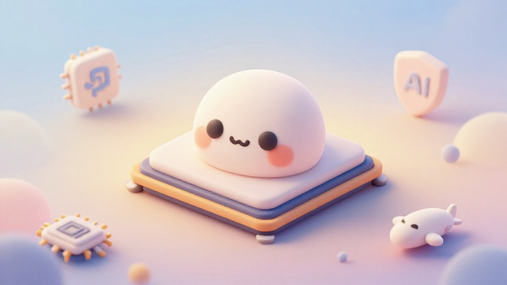 Nvidia launches Vera Rubin as Anthropic funding plummets