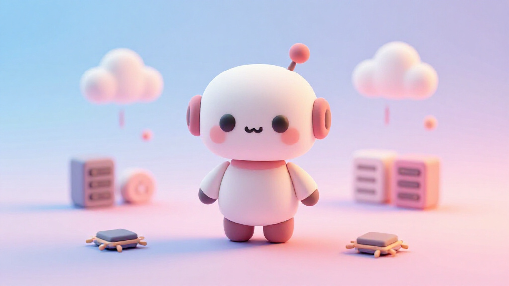 Nvidia leads AI chip demand as Microsoft eyes growth