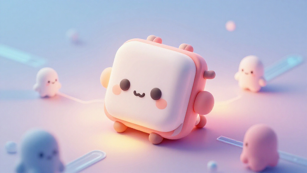 Nvidia leads data center GPUs as AMD secures Meta deal