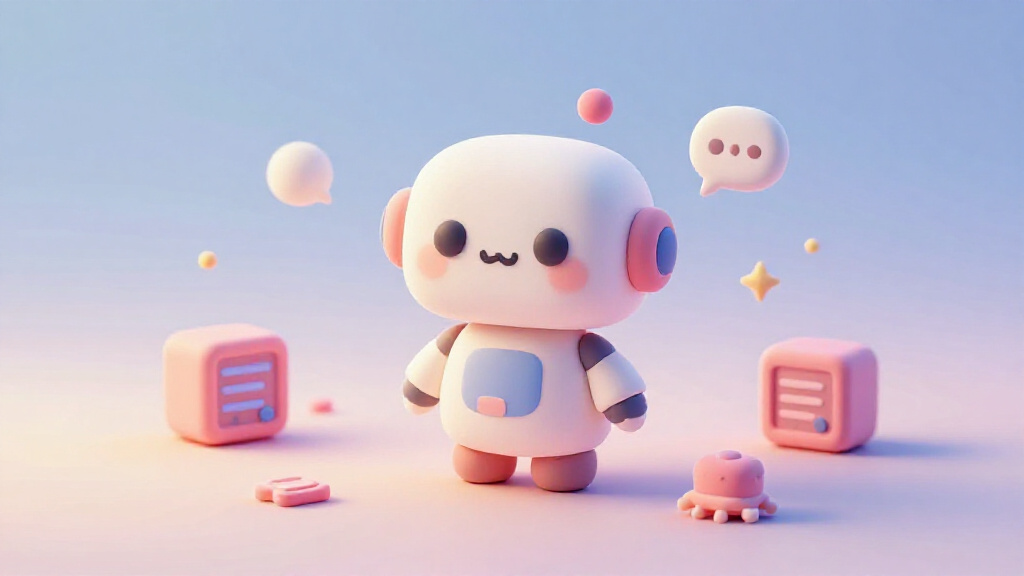 Nvidia partners Microsoft as Anthropic surpasses OpenAI