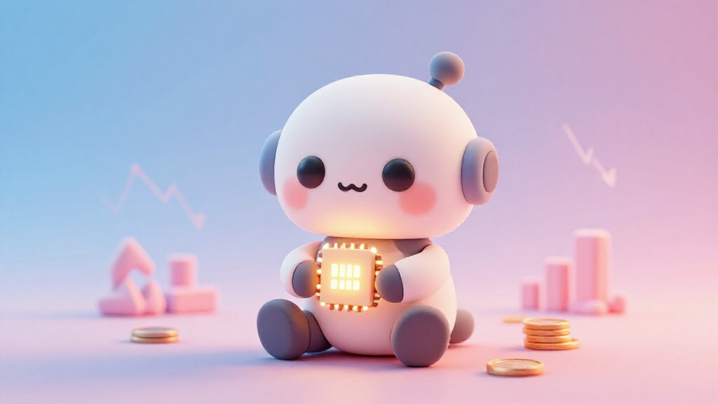 Nvidia partners with Dassault while SentinelOne hits $1 billion