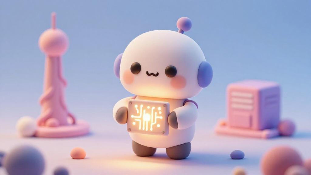 Nvidia partners with Nokia as Tesla unveils RV