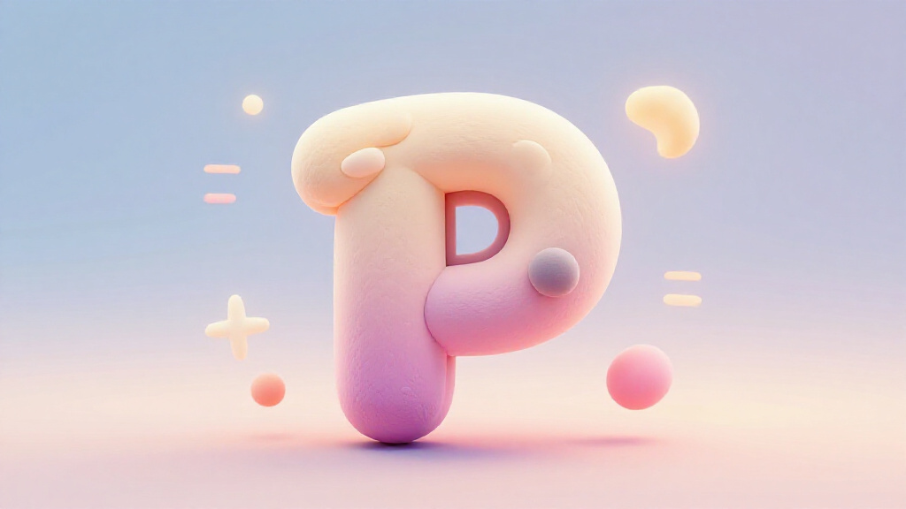 Nvidia partners with Palantir as Pinterest raises $1 billion