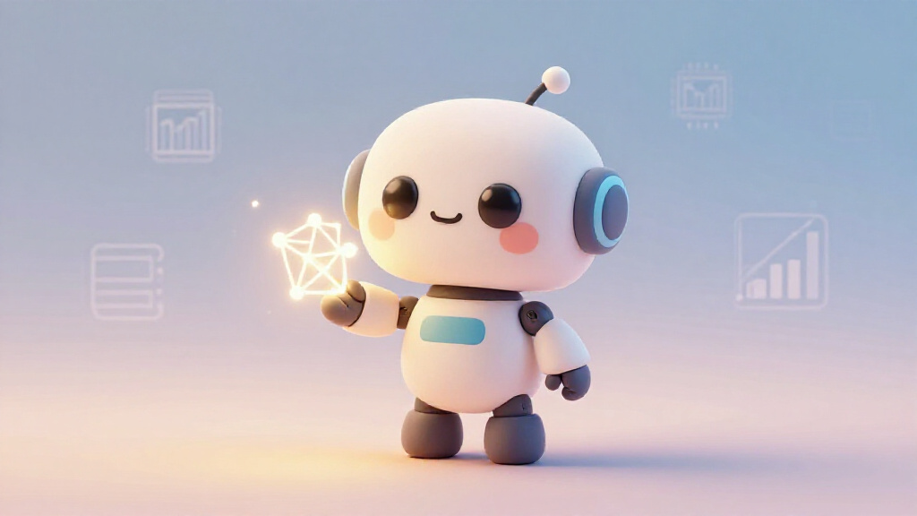 Nvidia praises OpenClaw as next ChatGPT