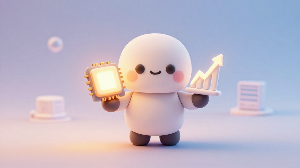 Nvidia projects $1T chip sales as Tesla plans chip factories