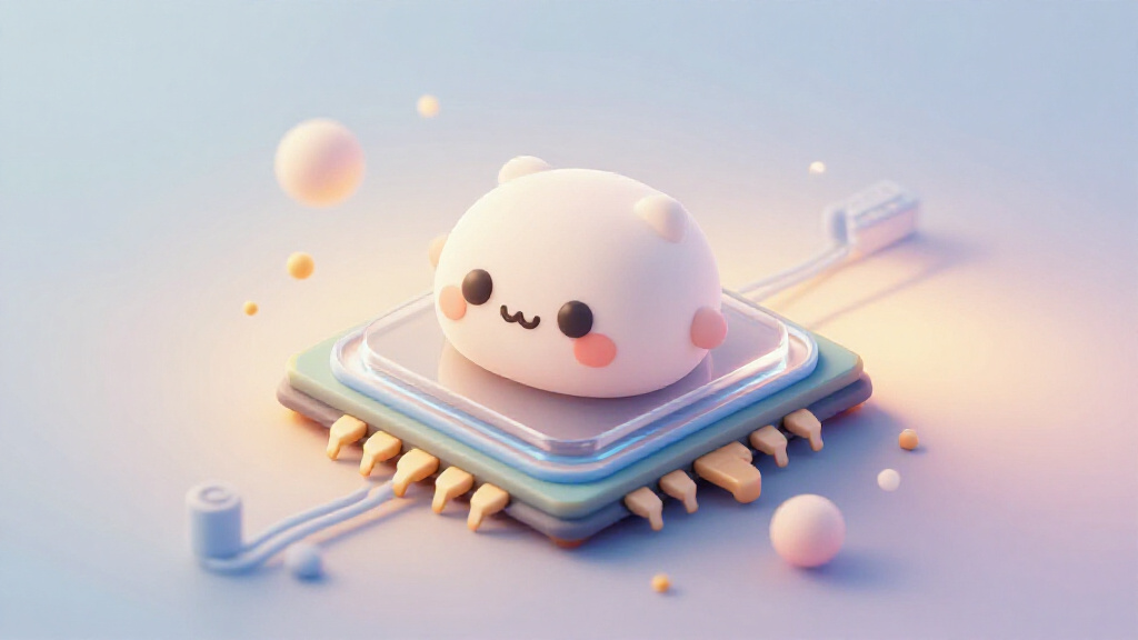 Nvidia reports $215.9 billion revenue as Meta integrates AI