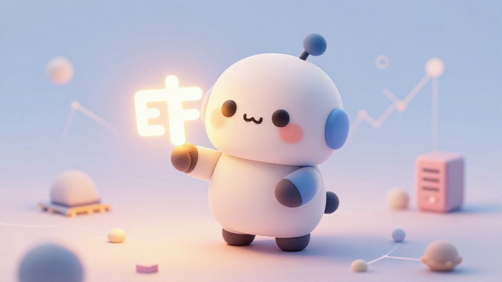 Nvidia reports $68.1B sales as Google gains 65.2%