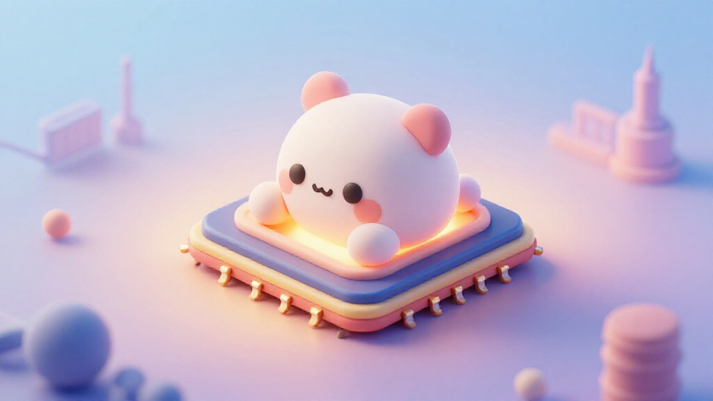 Nvidia secures $180 million as George Kurtz eyes AI growth