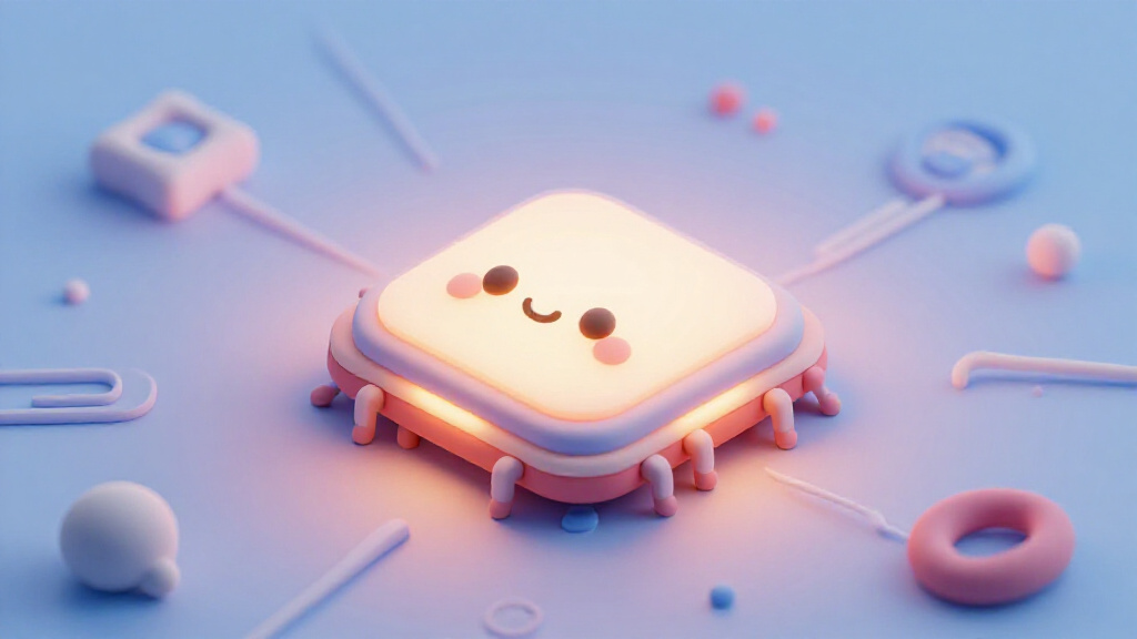 Nvidia secures H200 chip sales as Anthropic aids US military