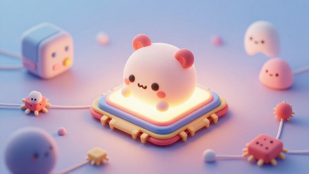 Nvidia stock surges as Meta and Microsoft gain AI focus