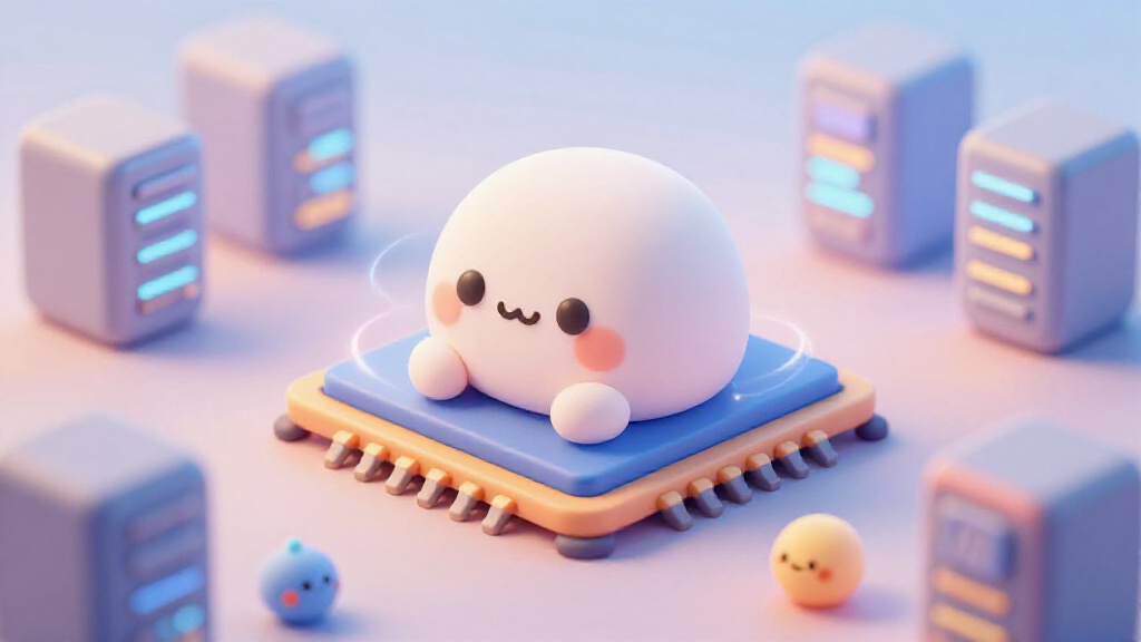 Nvidia stock surges as Microsoft Meta clients grow