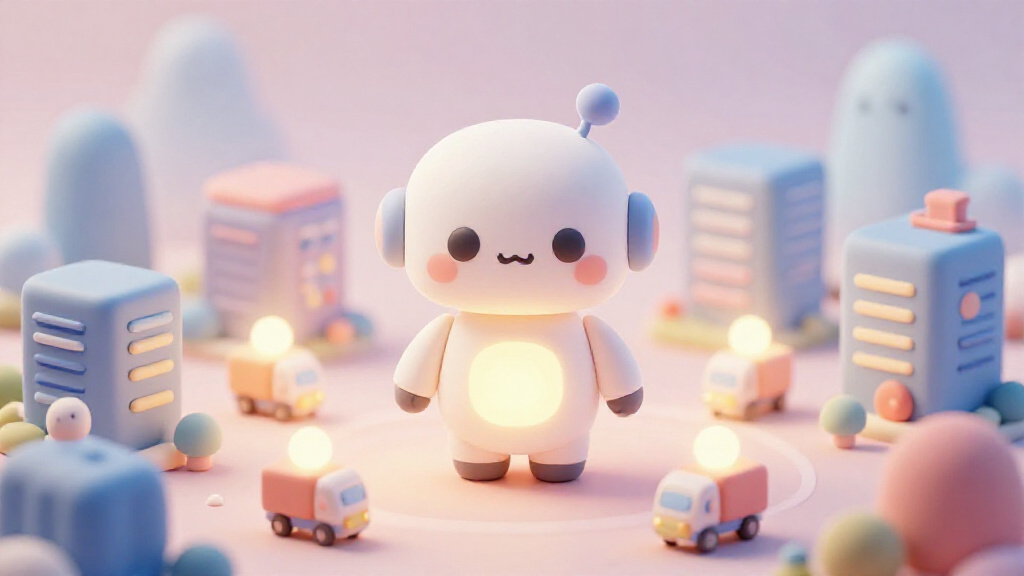 Nvidia unveils Blackwell as Microsoft integrates OpenAI