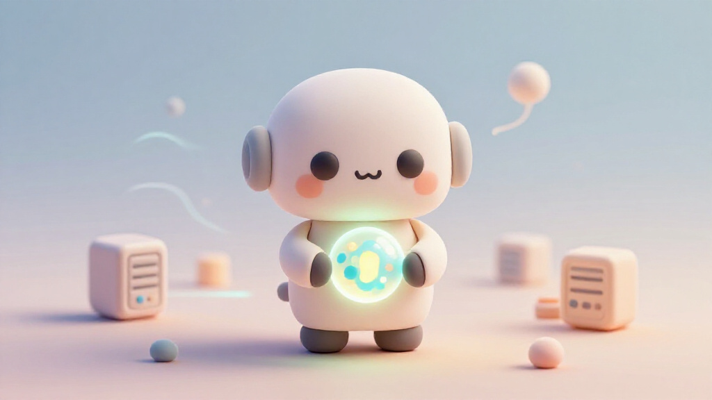 nvidia unveils new tools as microsoft ships new models