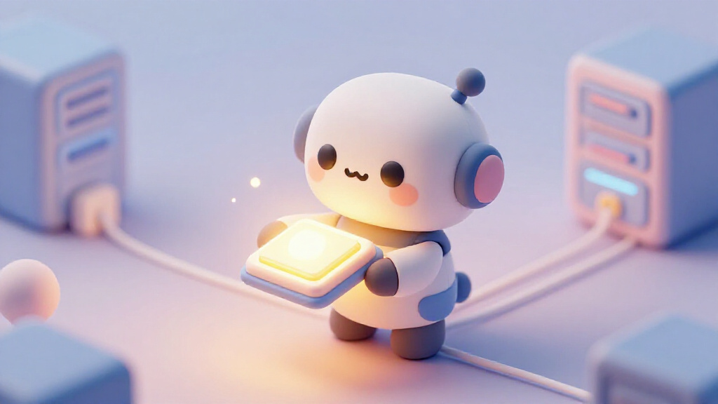 Nvidia unveils Rubin platform as Intel forms AI alliances