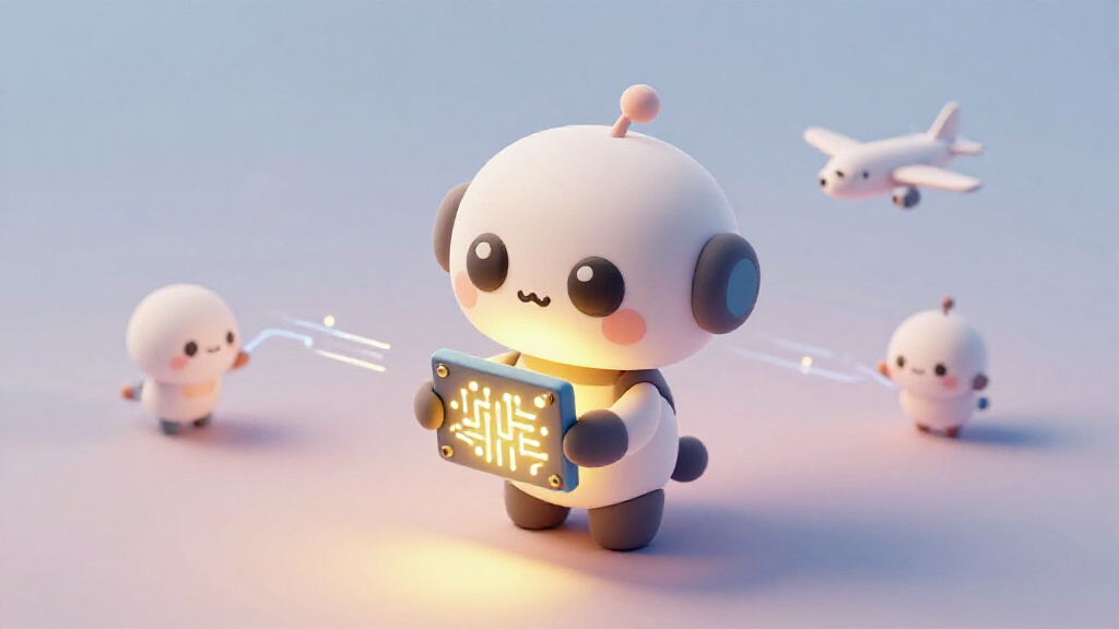 OpenAI acquires Promptfoo as Microsoft expands Copilot