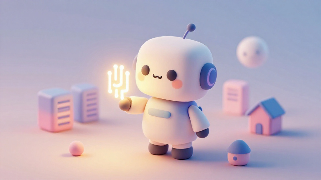 OpenAI cancels Texas data center as Meta considers space