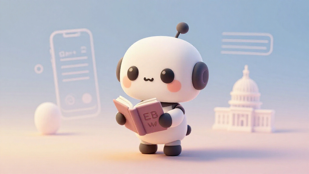 OpenAI faces lawsuit as Apple delays Siri overhaul