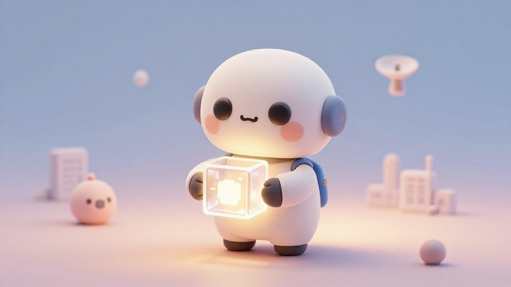 OpenAI faces scrutiny as $1 million AI prize awarded