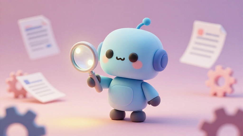 OpenAI launches Ads Manager as Google advances health AI