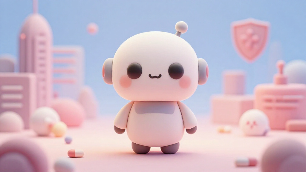 OpenAI launches AI hardware as Apple develops new devices