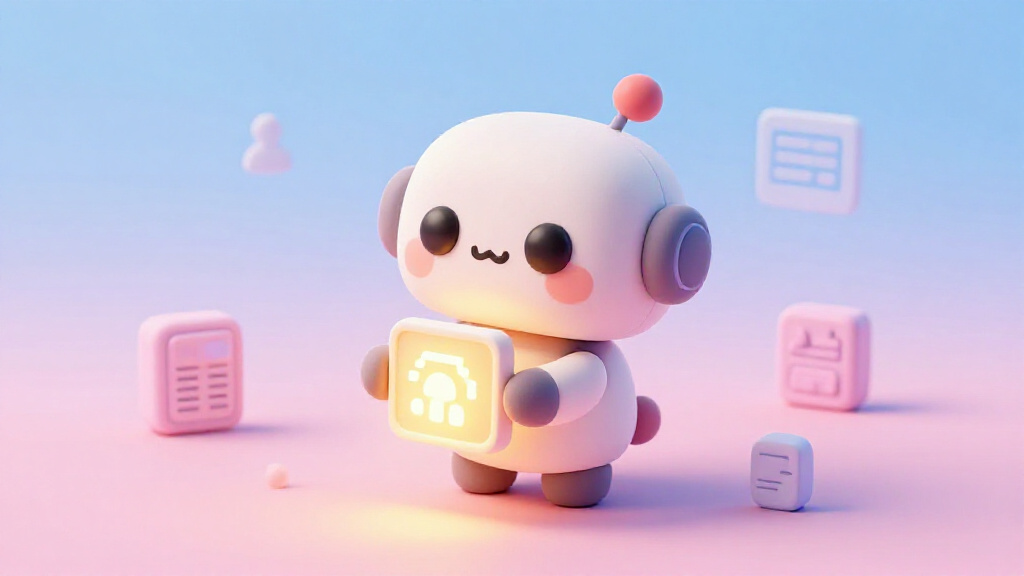 openai launches anthropic while amd expands its platform