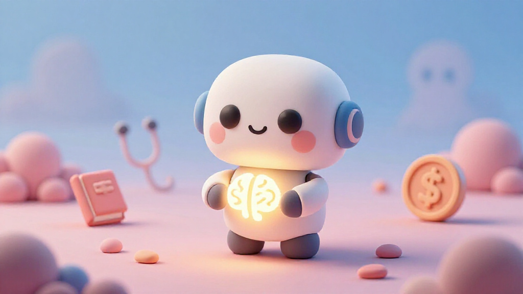 openai launches anthropic while copilot expands its platform