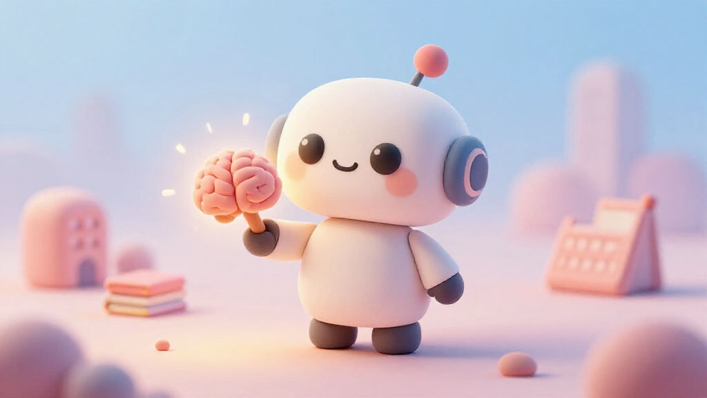 openai launches chatgpt while gemini expands its platform