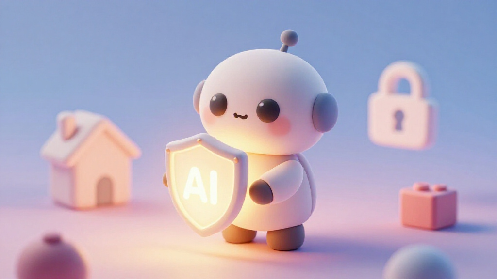 OpenAI launches Codex Security as Apple delays smart display