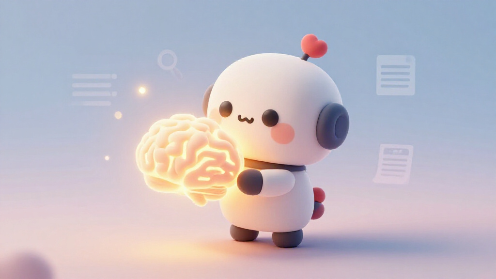 openai launches google while anthropic expands its platform