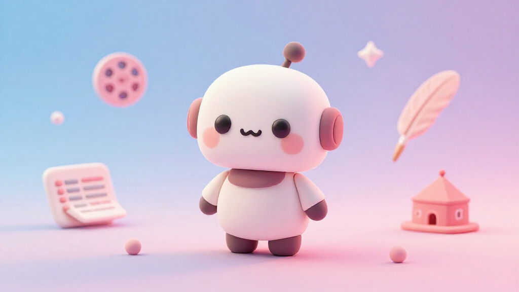 openai launches google while anthropic expands its platform