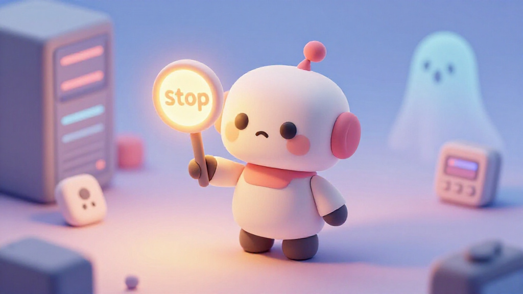 openai launches meta while microsoft expands its platform