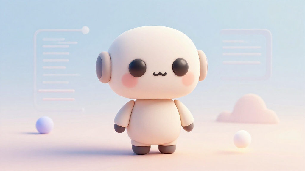 OpenAI narrows focus as Anthropic sees success