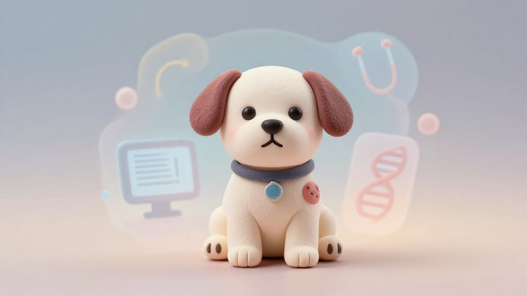 OpenAI partners Gates Foundation as Nvidia AMD join Trump council