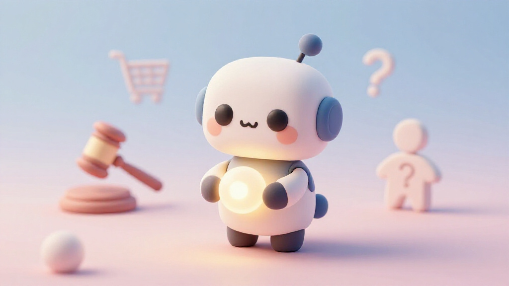 OpenAI refines ChatGPT e-commerce as Elon Musk faces lawsuit