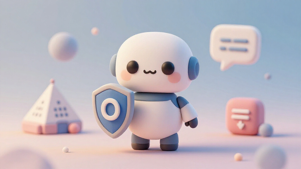 OpenAI revises Pentagon deal as Anthropic faces outage