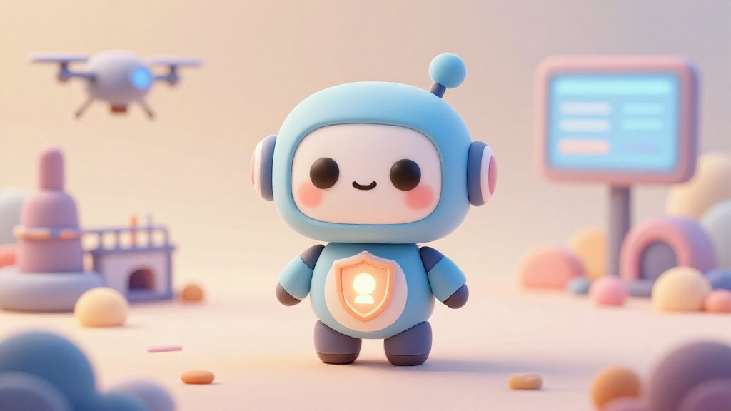 OpenAI robotics lead resigns as Palantir uses Anthropic Claude