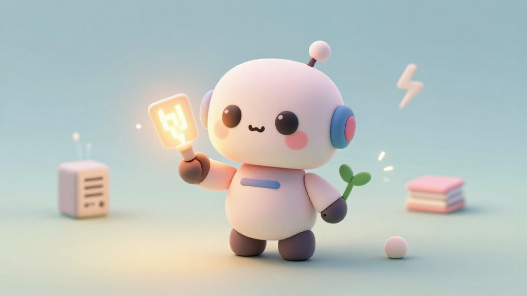 OpenAI Sam Altman seeks AI collaboration as Google expands Gemini