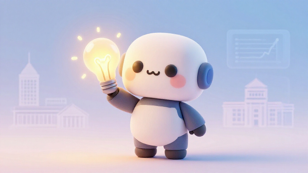 OpenAI scraps Sora as Delinea CEO warns AI security risks