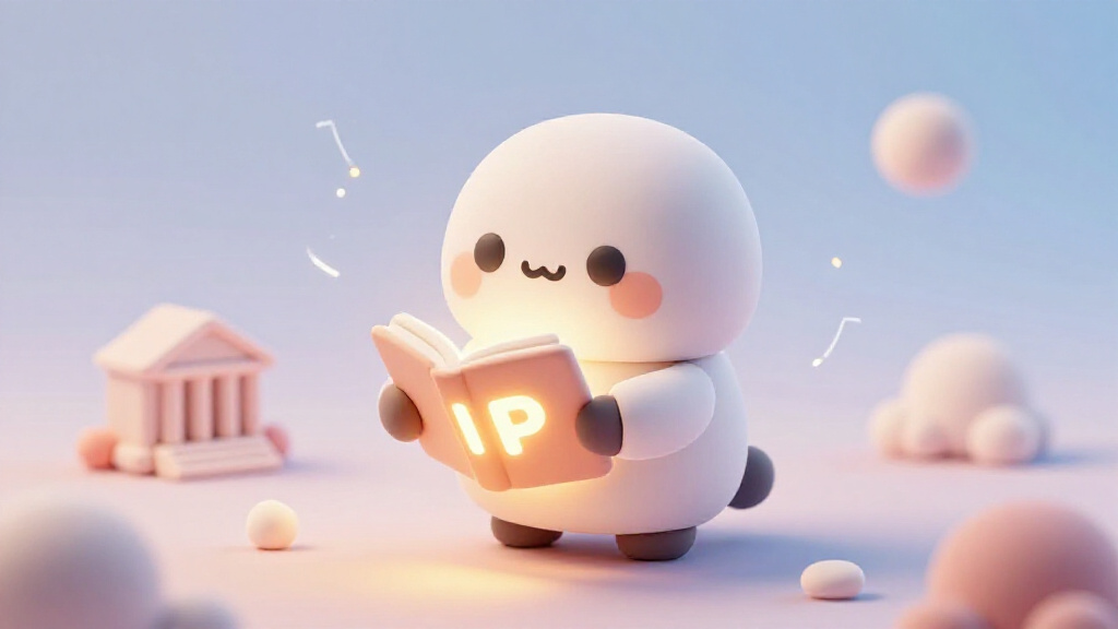 OpenAI Sora safety features emerge as Gemini user engagement lags