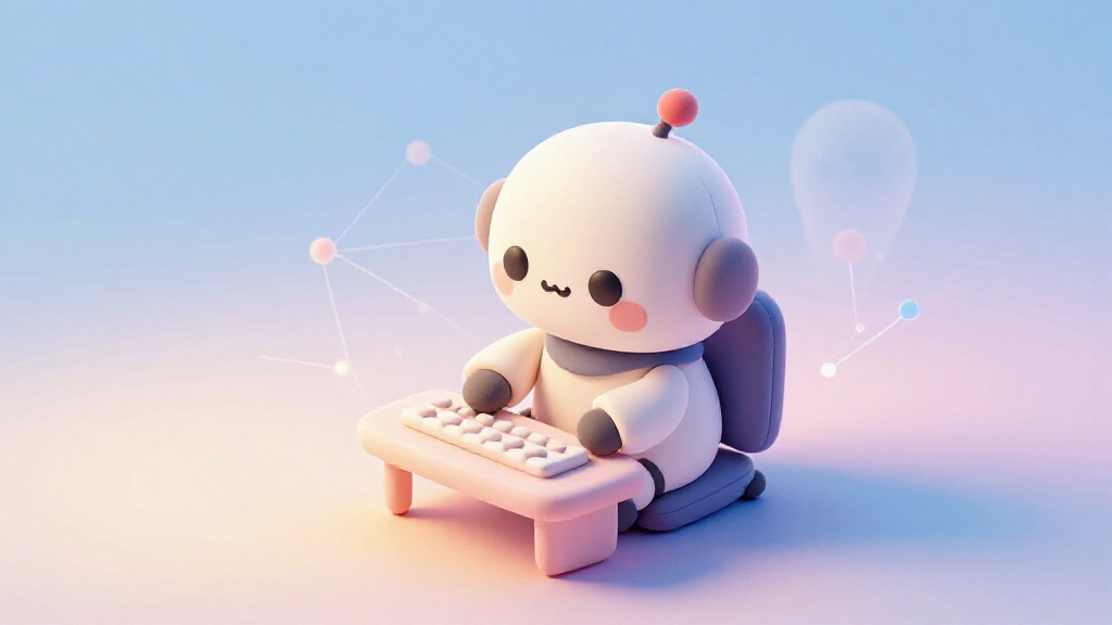 OpenAI tokenmaxxing as Meta tracks AI usage