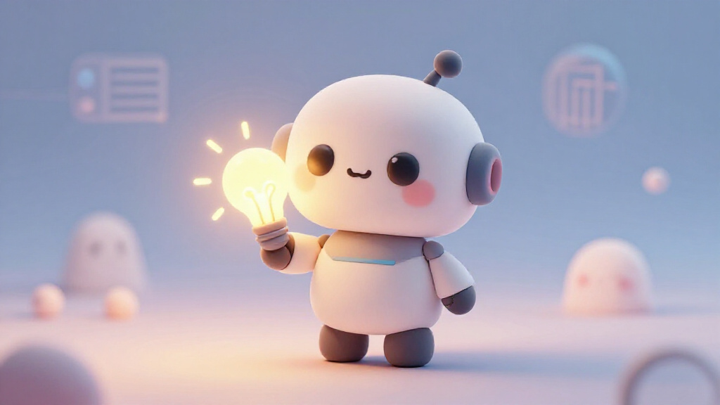 openai unveils new tools as anthropic ships new models