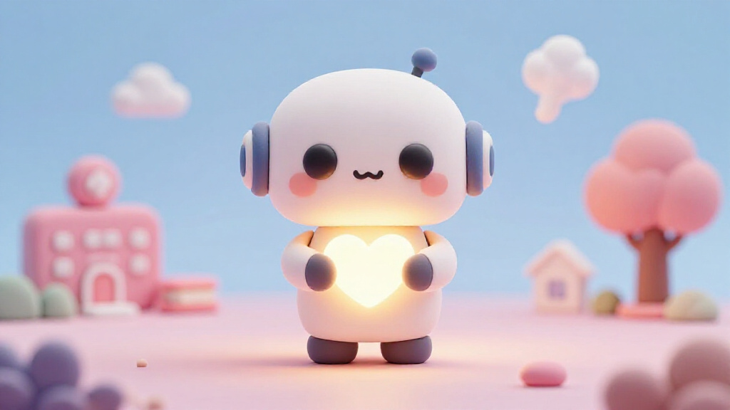 Palantir contract ends as Oregon buys $13 million AI plane