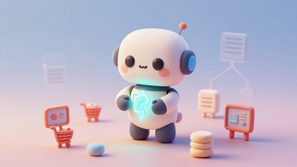 Palantir faces rivals as Meta integrates ChatGPT