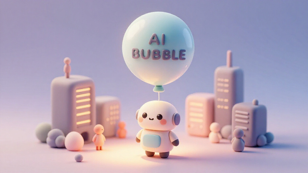 Palantir faces stock drop warnings as Amazon invests