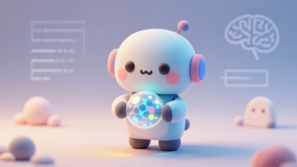 Palantir launches Maven Smart System as Anthropic trains Claude