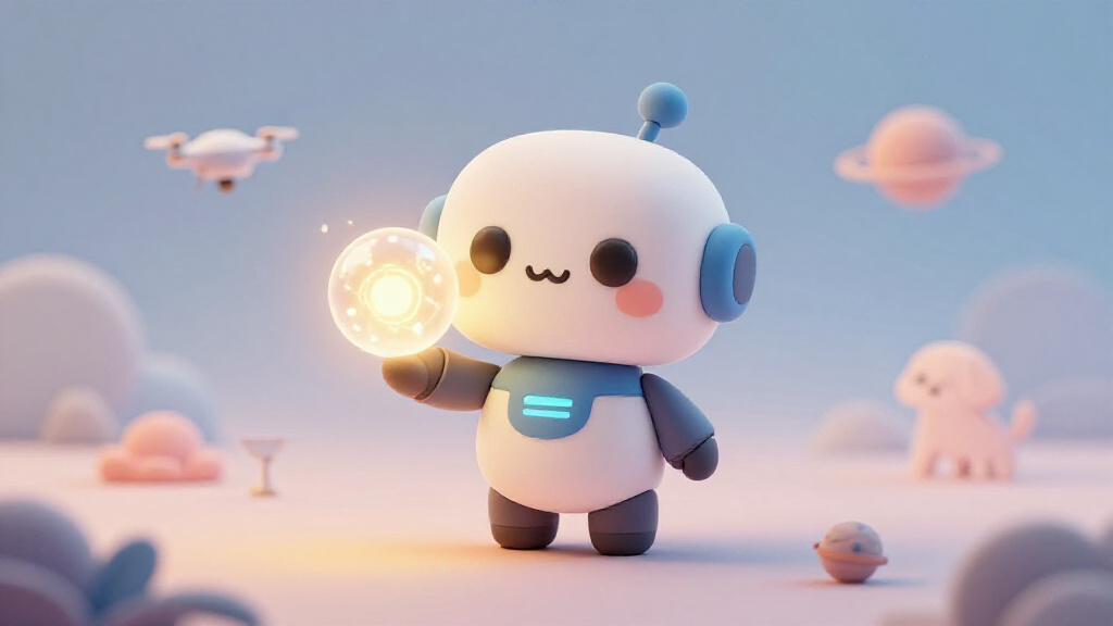 Palantir launches Maven system as OpenAI discontinues Sora