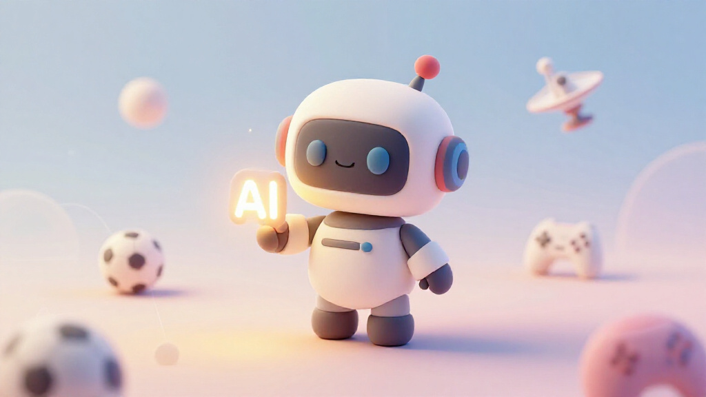 palantir launches nvidia while apple expands its platform